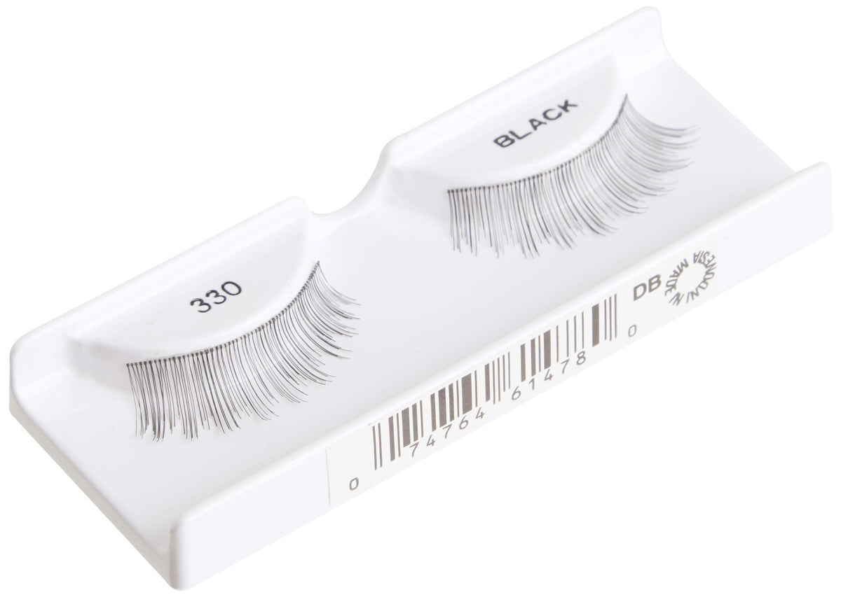 LashLites 330 Beauty & Personal Care Ardell