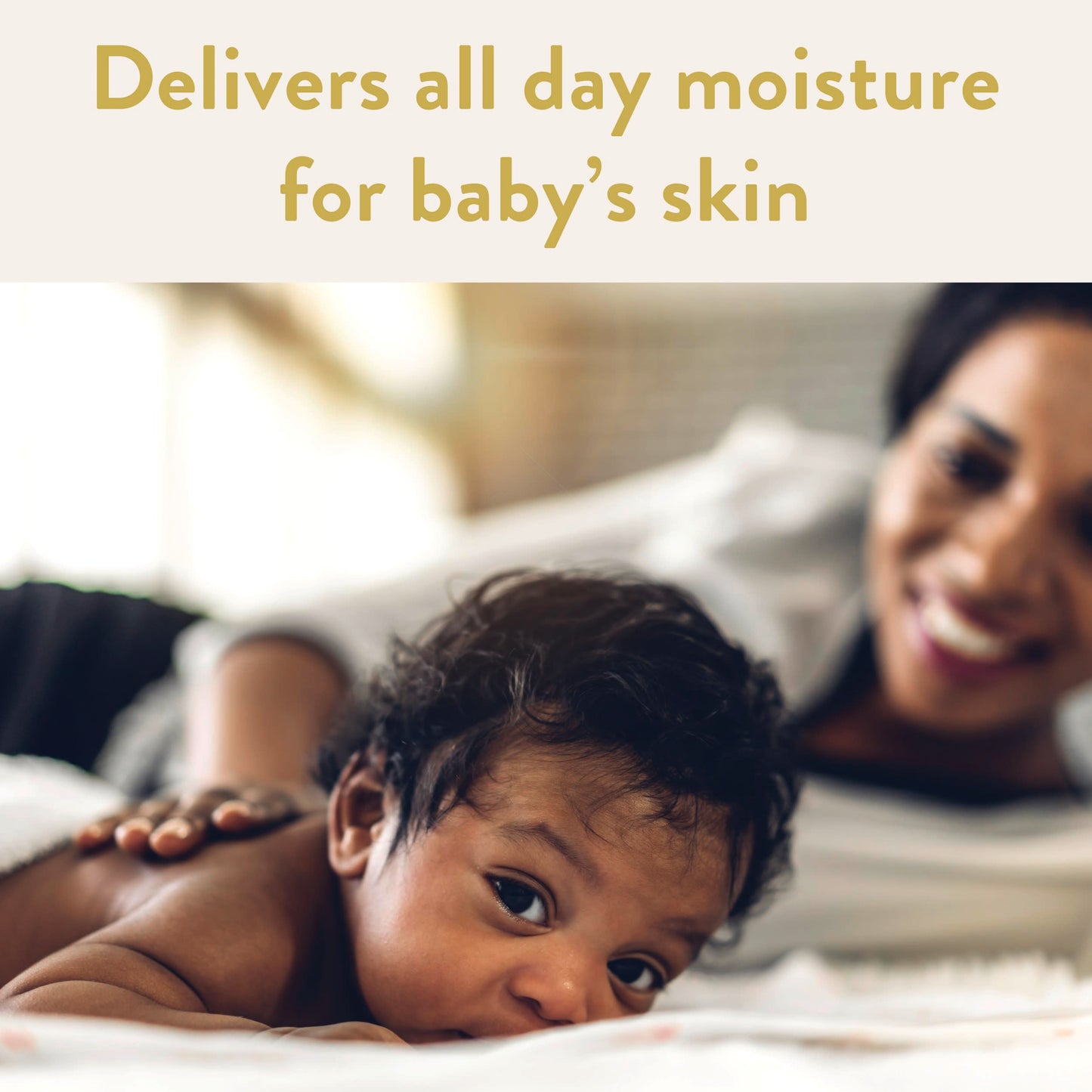 Suave Baby Detangler Cream for Curly, Coily Hair, with 100% Natural Coconut Oil, Chamomile & Shea Butter No Parabens, Silicones, Dyes 6.8 OZ Beauty & Personal Care Suave