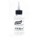 Graftobian F/X Aire Airbrush Makeup - Clear Diluting Fluid 2.0 Fluid Ounces Beauty & Personal Care Graftobian