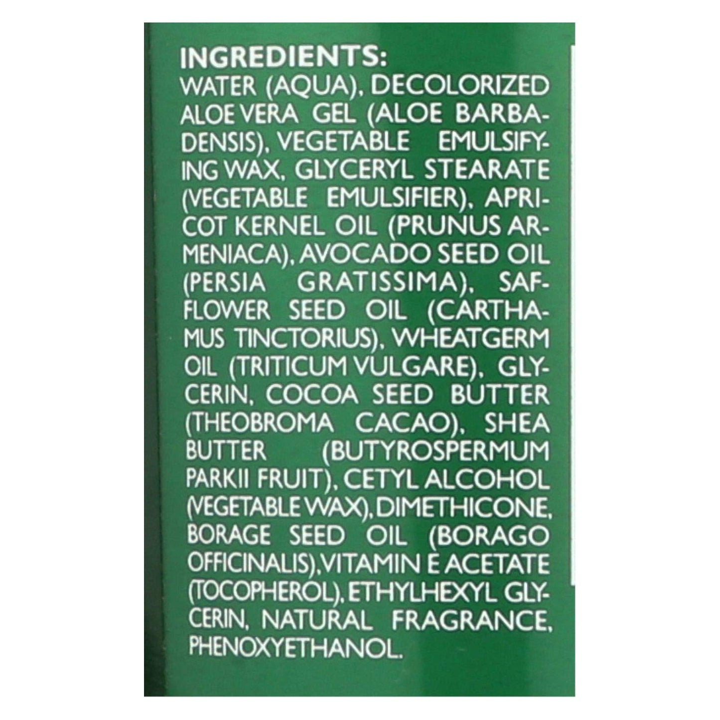 Shikai Naturally Moisturizing Hand & Body Lotion - Gardenia - 8 oz Beauty & Personal Care ShiKai
