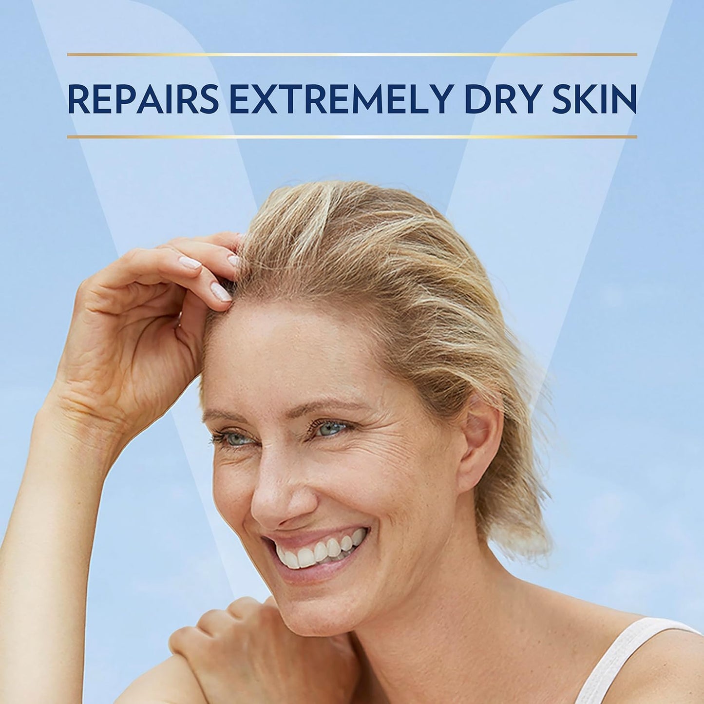 V.I.C. 20.3 Z I/RES Repair MSTR Beauty & Personal Care MarvelsAura