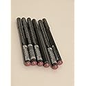 Ultra Luxury Lip Liner CHOCOLATE 6 pcs. Beauty & Personal Care AVON