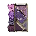 L.A. Girl Eye Lux Eyeshadow, Glamorize GES474 Beauty & Personal Care L.A. Girl