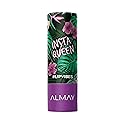 Almay Lip Vibes, Insta Queen, 0.14 Ounce, matte lipstick Beauty & Personal Care Almay