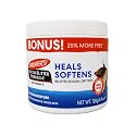 Palmers Cocoa Butter Formula With Vitamin E 24 Hour Moisture (25% Bonus) 125G Beauty & Personal Care Palmer's