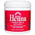 Rainbow Research Sherry Henna, 4 oz Powder Beauty & Personal Care Rainbow Research