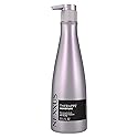 Nexxus Therappe Shampoo Ultimate Moisture For Dry Hair Silicone-Free 13.5 oz Beauty & Personal Care Nexxus