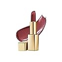 Estée Lauder Pure Color Long-Lasting Hi-Lustre Lipstick for Women | Shimmer Finish, 0.12 Ounce, 563 Hot Kiss Beauty & Personal Care Estée Lauder