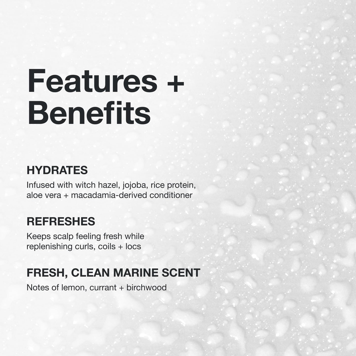 Paul Mitchell Refreshing Mist, Refreshes Scalp + Nourishes, For Curly + Coily Hair, 8.5 fl. oz Beauty & Personal Care Paul Mitchell