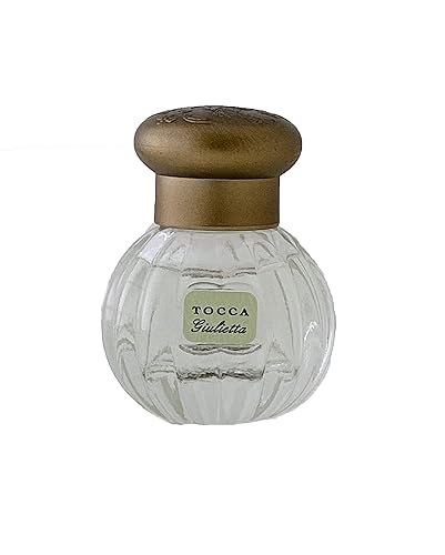 Eau de Parfum Deluxe Sample, Giulietta Beauty & Personal Care Tocca