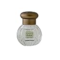 Eau de Parfum Deluxe Sample, Giulietta Beauty & Personal Care Tocca