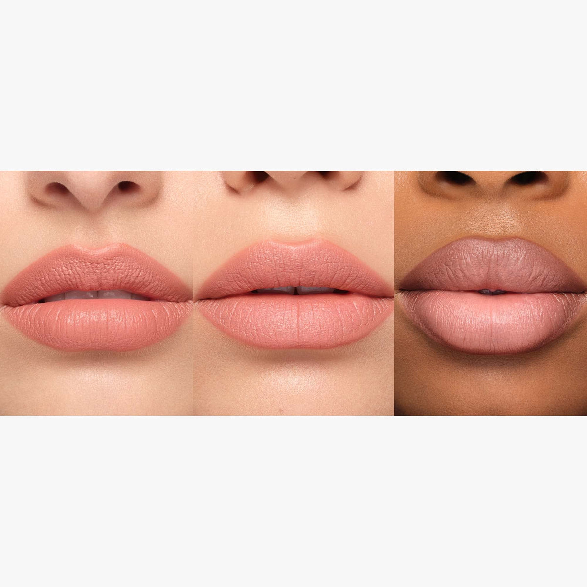 Anastasia Beverly Hills - Matte Lipstick - Blush Brown Beauty & Personal Care Anastasia Beverly Hills