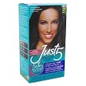 Just 5 Colorant Natural Black 1 Each (Pack of 6) Beauty & Personal Care Just 5