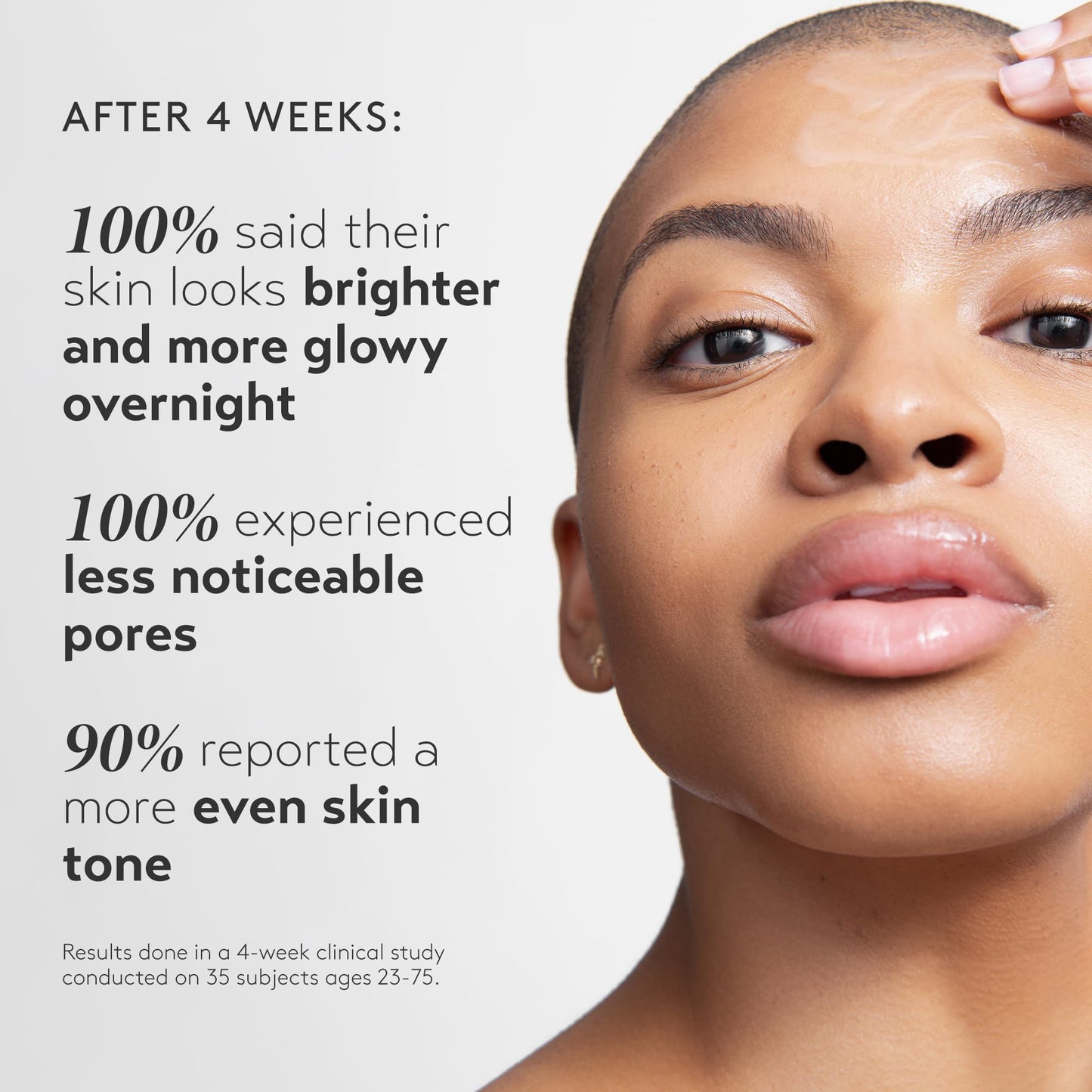 SHANI DARDEN SKIN CARE Lactic Acid Face Serum, Active Night Serum to Help with the Look of Radiant and Smooth Skin, Gentle But Powerful Face Beauty & Personal Care SHANI DARDEN