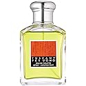 Tuscany/Aramis Edt Spray 3.3 Oz (M) Beauty & Personal Care ARAMIS