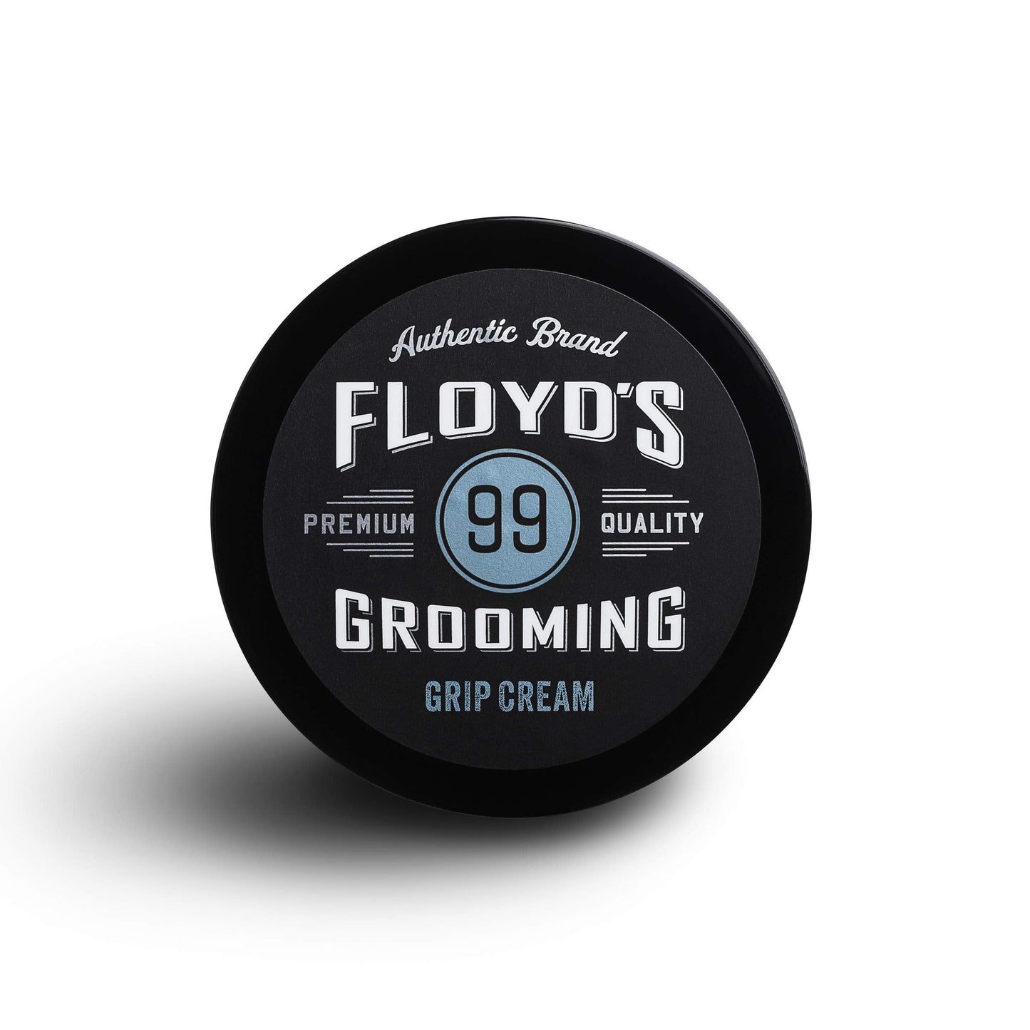 Floyd's Grooming Grip Cream Beauty & Personal Care Floyd's 99
