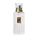 NICKA K NEW YORK Now & Always Perfume (1.02 fl oz, Vanilla Aura) Beauty & Personal Care NICKA K NEW YORK