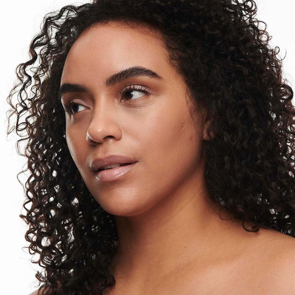 MAC Studio Radiance Serum Powered Foundation NW25
