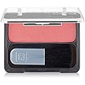 CoverGirl Cheekers Blush, Deep Plum 154, 0.12-Ounce (Pack of 3) Beauty & Personal Care COVERGIRL