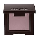 Laura Mercier Eye Shadow, Creamy, Long Lasting, Blendable, Color-Rich Eyeshadow, Crease-Resistant, Luster, Matte and Sateen Finishes, African Violet Beauty & Personal Care Laura Mercier