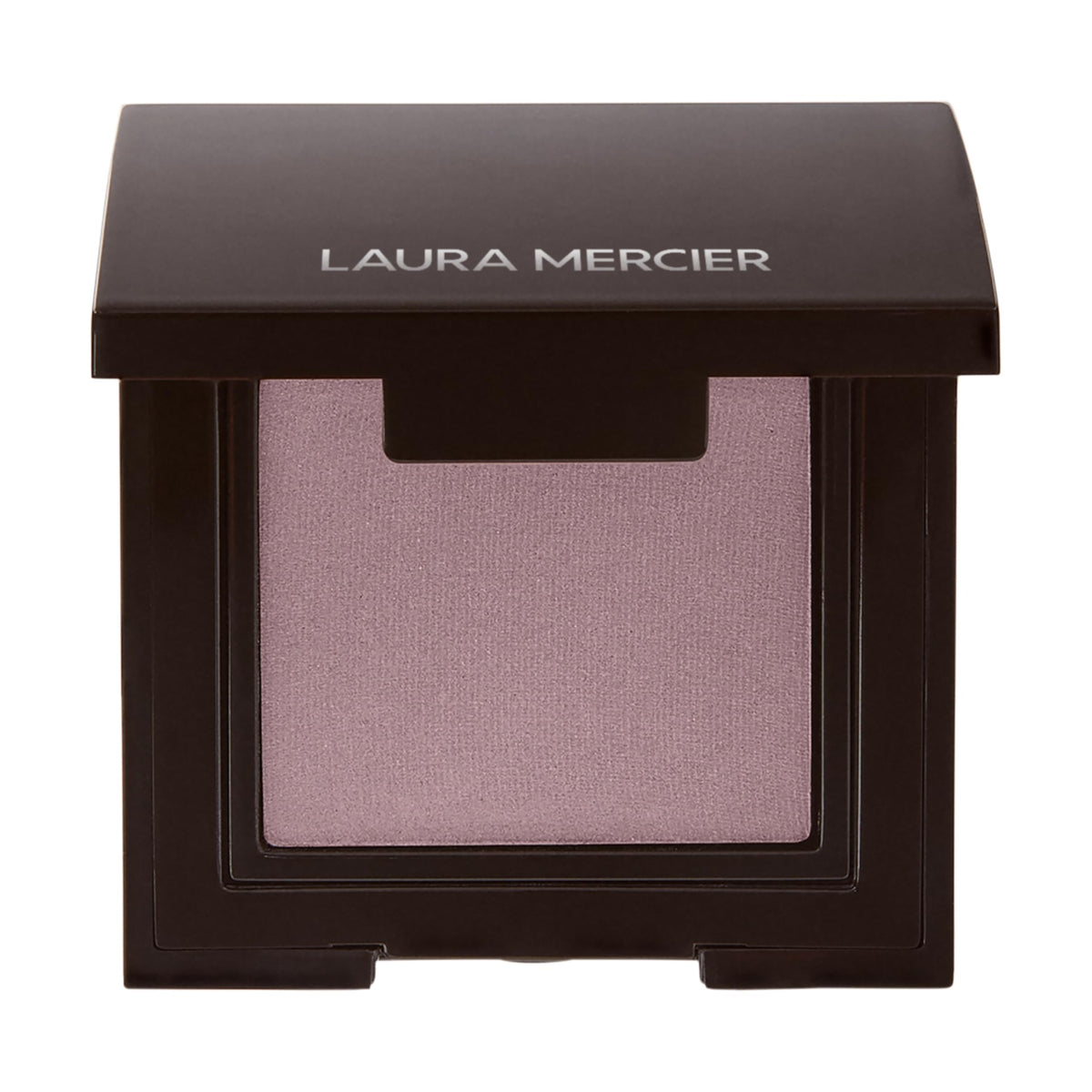 Laura Mercier Eye Shadow, Creamy, Long Lasting, Blendable, Color-Rich Eyeshadow, Crease-Resistant, Luster, Matte and Sateen Finishes, African Violet Beauty & Personal Care Laura Mercier