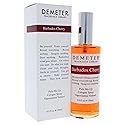 Demeter Cologne Spray, Barbados Cherry, 4 Ounce Beauty & Personal Care DEMETER