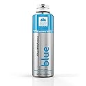 Pacific Shaving Company Blue Shaving Cream - Foaming Colorful Shaving Cream - Hydrating, Redness Reducing + Irritation Free Shave Cream (7 Oz) Beauty & Personal Care Pacific Shaving Company