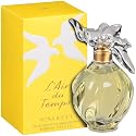 Nina Ricci L'Air du Temps Perfume for Women 3.4 oz Eau De Toilette Spray Beauty & Personal Care Nina Ricci
