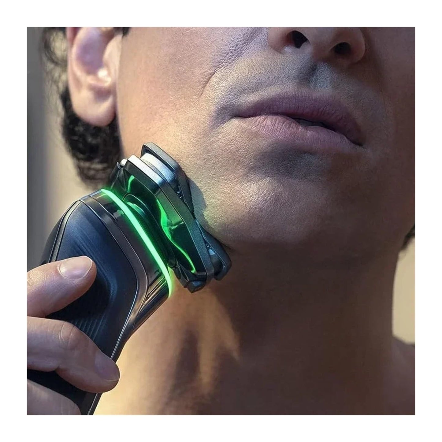 Full Set RQ11 Replacement Shaver Head Razor Blade? Compatible for Philips?Compatible for Norelco?RQ1150 1190X 1180X 1160X 1150X RQ1155 RQ1160CC RQ1131 Beauty and Personal Care BTJCRLEB