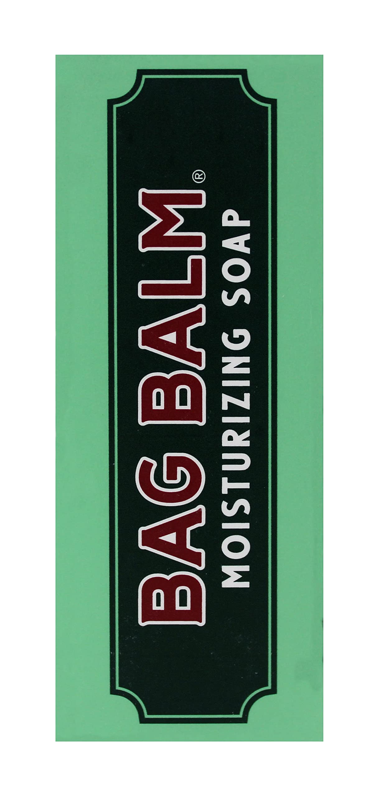 Vermonts Original Soap Bars 3.9 Ounce Each 11 Count Beauty & Personal Care Bag Balm