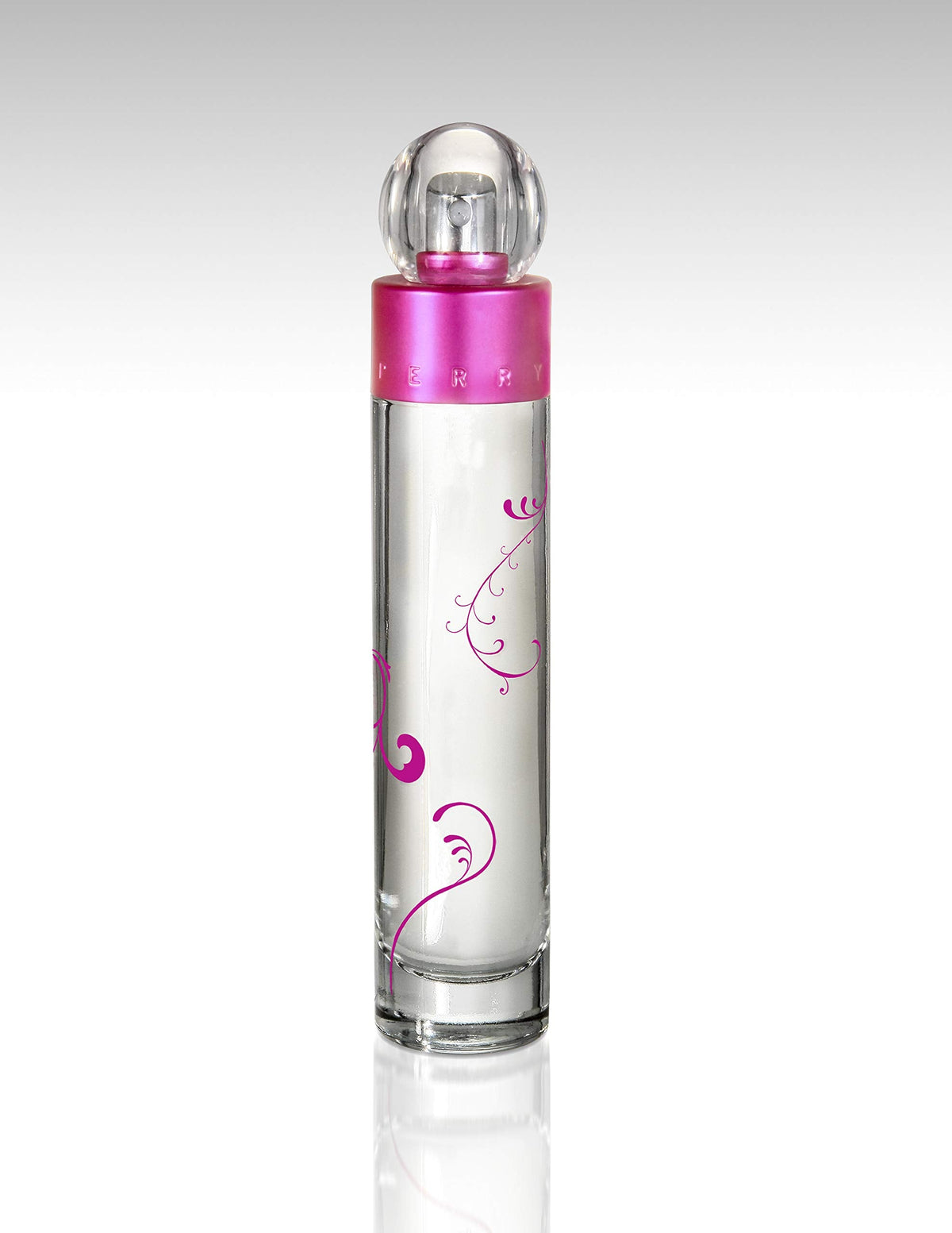 360 Pink Eau De Parfum Spray for Women by Perry Ellis, 3.4 Ounce Beauty & Personal Care Perry Ellis
