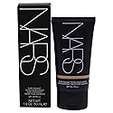 NARS Pure Radiant Tinted Moisturizer SPF 30/PA+++, Alaska, 1.9 Ounce, I0081567 Beauty & Personal Care NARS