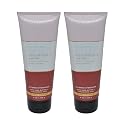 Bath & Body Works Ultimate Hydration Body Cream Pack of 2 (Rosewood Smoke),8.0 fluid_ounces Beauty & Personal Care Bath & Body Works
