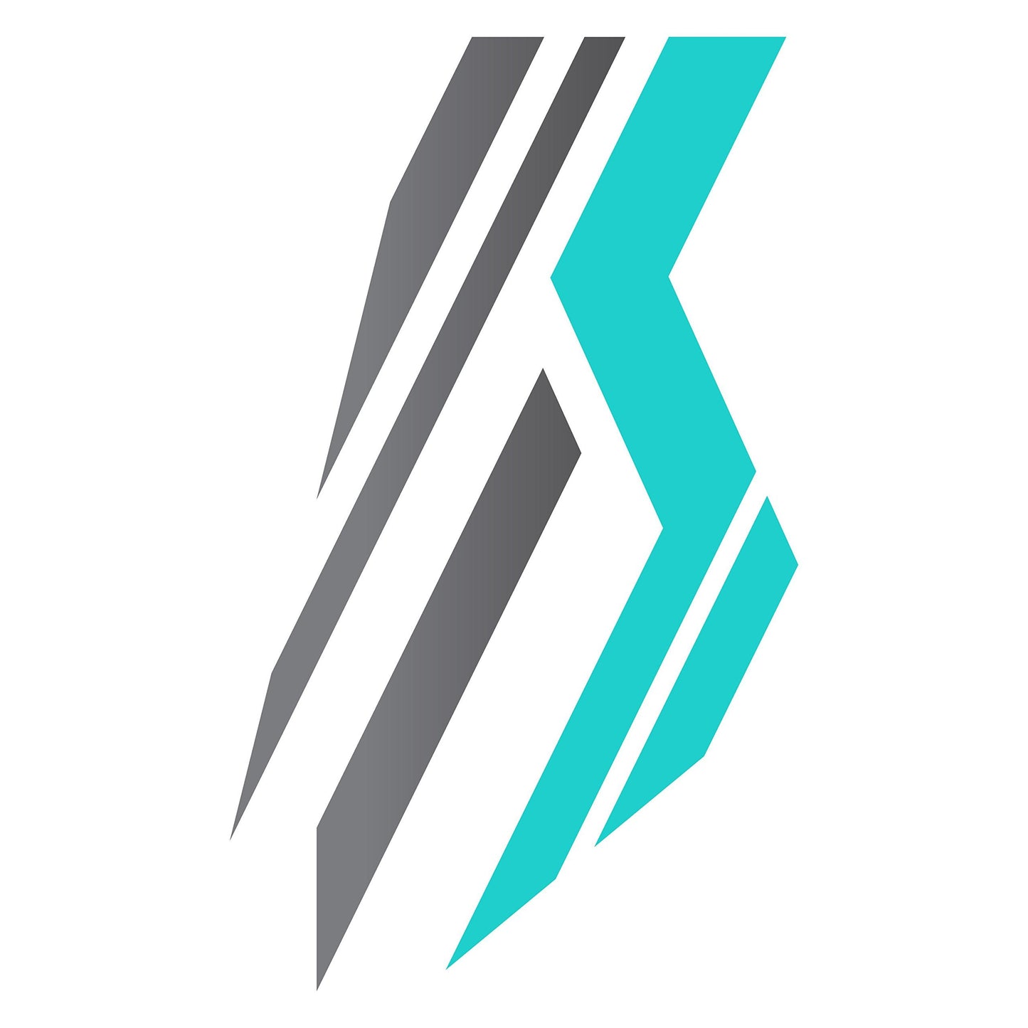 Axe Fresh Deodorant Stick, Apollo 3 oz (Pack of 4) Beauty and Personal Care AXE