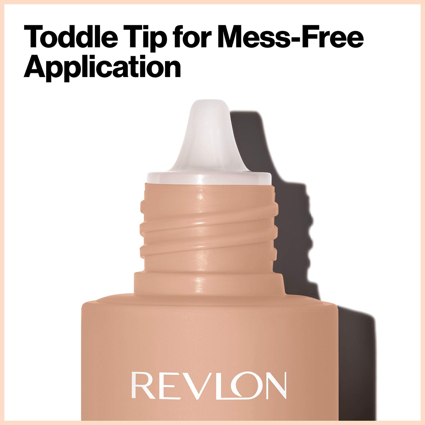 Revlon ColorStay Light Cover Liquid Foundation, Hydrating Longwear Weightless Makeup with SPF 35, Light-Medium Coverage for Blemish, Dark Spots Beauty & Personal Care REVLON