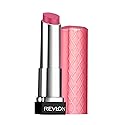 REVLON Colorburst Lip Butter, Sweet Tart, 0.09 Ounce Beauty & Personal Care REVLON