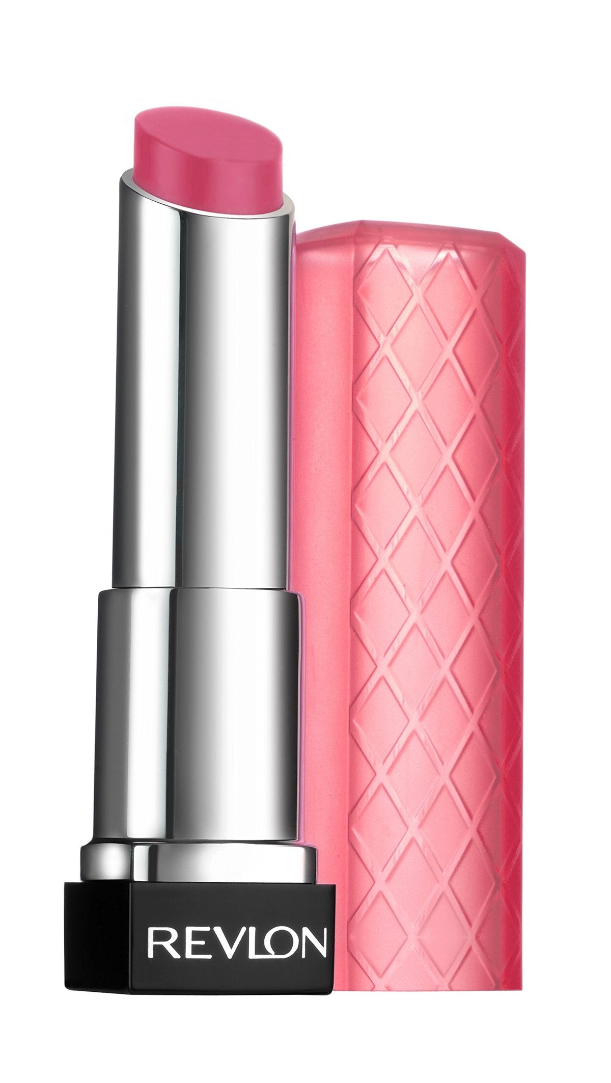 REVLON Colorburst Lip Butter, Sweet Tart, 0.09 Ounce Beauty & Personal Care REVLON