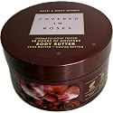 Bath and Body Works Covered in Roses Body Butter Beauty & Personal Care Bath & Body Works