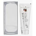 Shahnaz Husain Pearl Mask - Moisturizes Skin Beauty & Personal Care Shahnaz Husain