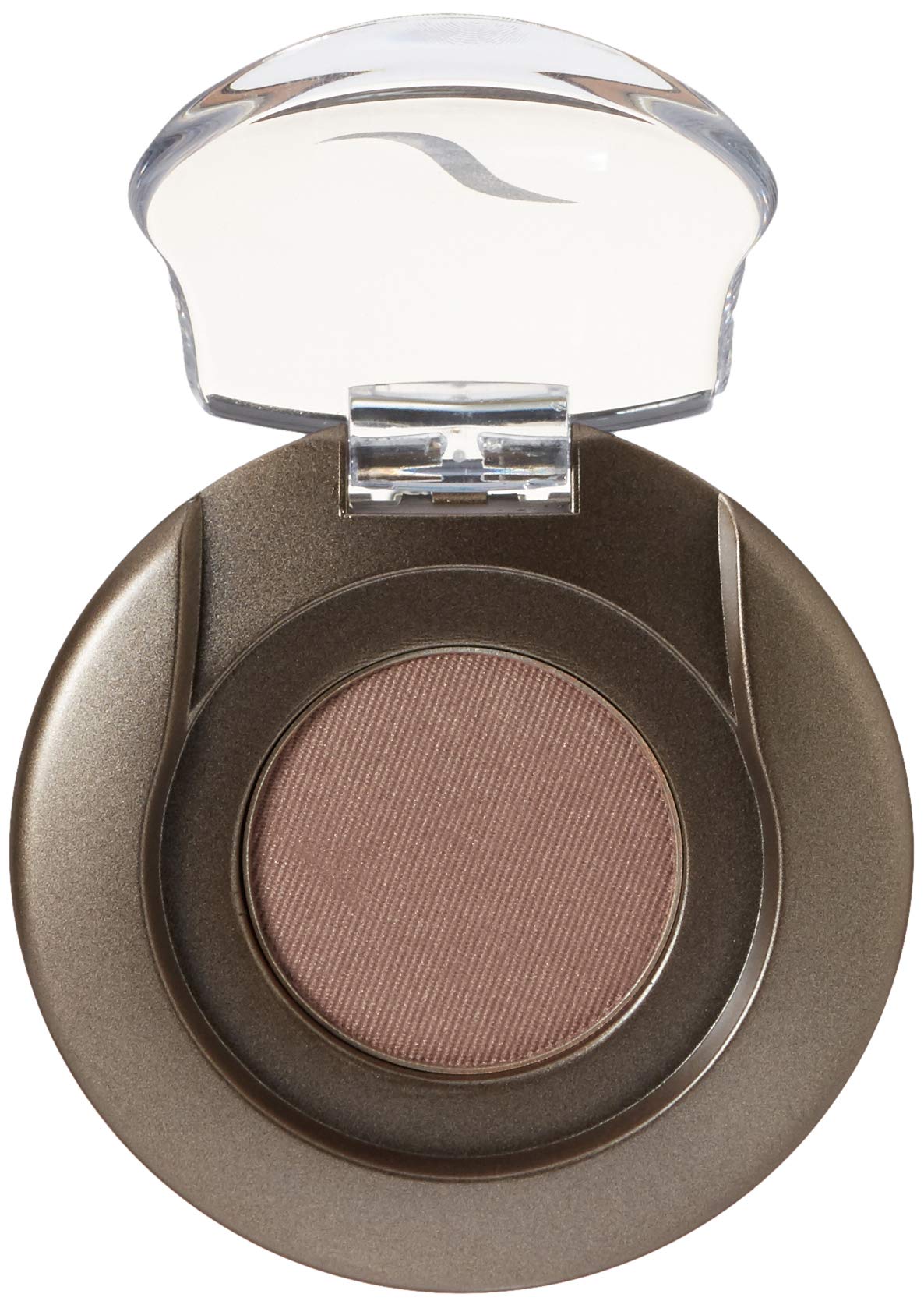 Sorme Cosmetics Long Lasting Eye Shadow, Taupe, 0.56 Ounce Beauty & Personal Care SORMÉ
