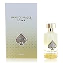 Jo Milano Game of Spades Topaz Parfum Spray, 3.0 Ounce (Unisex) Beauty & Personal Care Jo Milano