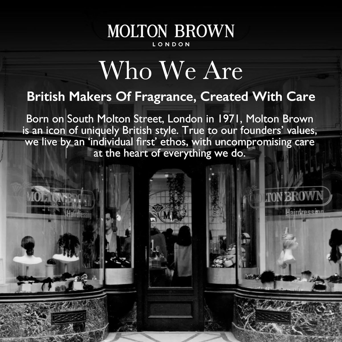 Molton Brown Delicious Rhubarb & Rose Eau de Toilette 3.3 fl. oz. Beauty & Personal Care Molton Brown