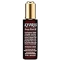 KYPRIS, Beauty Elixir III: Prismatic Array Gentle Moisturizing Face Oil, Bioidentical Antioxidant Complex w/ CoQ10 & Vitamin C Ester THD Unscented… Beauty & Personal Care KYPRIS