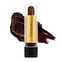 Black Radiance Perfect Tone Lipstick Lip Color, Copper Glow, 0.13 Oz Beauty & Personal Care Black Radiance