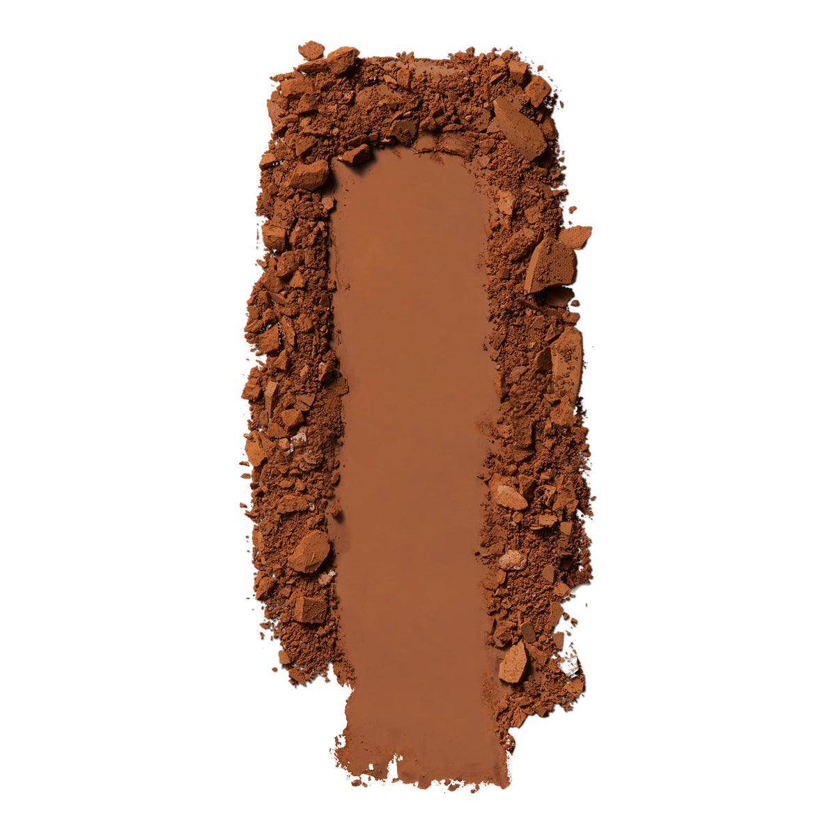 e.l.f. Camo Powder Foundation, Lightweight, Primer-Infused Buildable & Long-Lasting Medium-to-Full Coverage Foundation, Deep 500 W Beauty & Personal Care e.l.f.