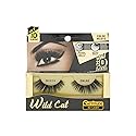 Chloe - Wild Cat 3D Lashes Beauty & Personal Care EBIN NEW YORK