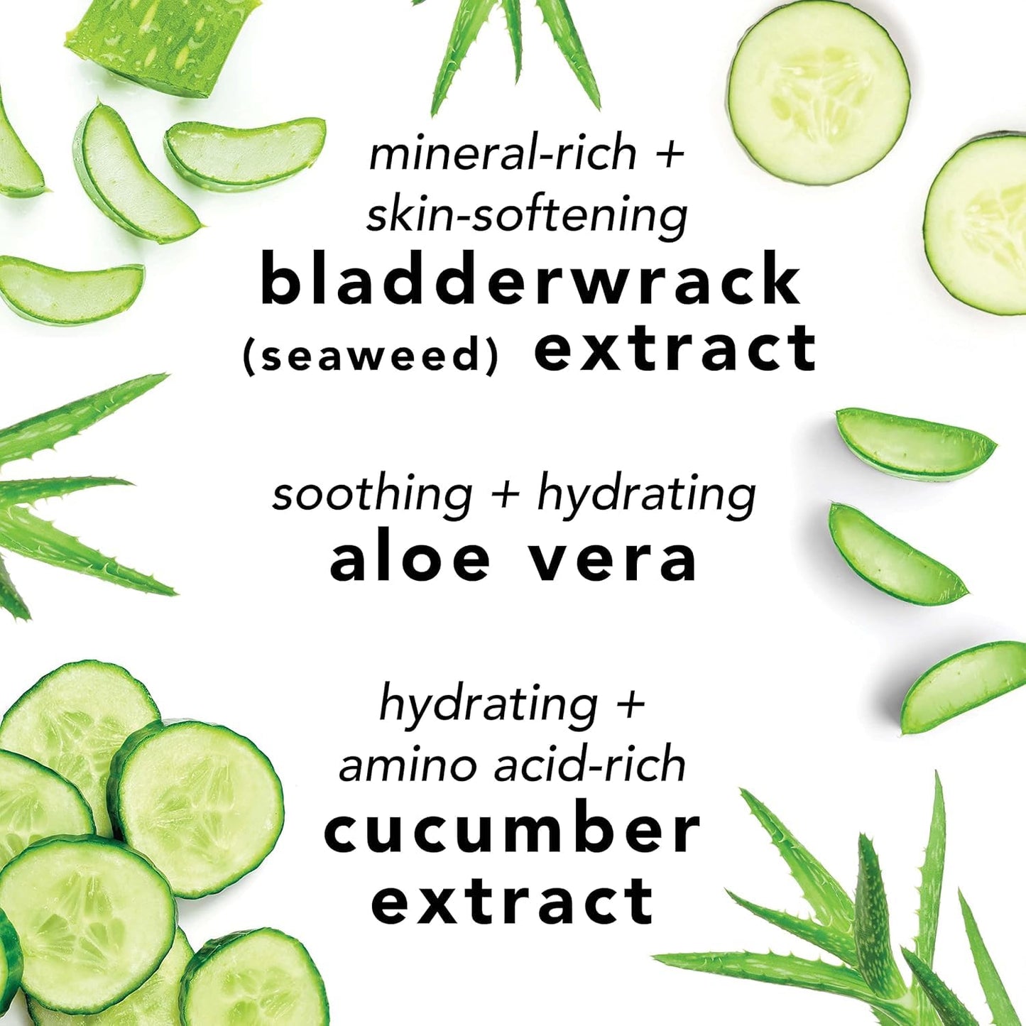 Mario Badescu Facial Spray 2 Piece Set, Includes Aloe, Chamomile & Lavender Face Mist PLUS Aloe, Cucumber, Green Tea Face Mist for All Skin Types Beauty & Personal Care Mario Badescu