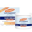 Palmer's Skin Success Anti-Dark Spot Fade Cream for Dry Skin, 4.4 Ounce Beauty & Personal Care Palmer's