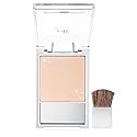 E.L.F. Cosmetics, Shimmer, Pink, 0.212 oz (6.0 g) Beauty & Personal Care e.l.f.