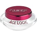 Guinot Age Logic Cream, 1.6 oz Beauty & Personal Care Guinot